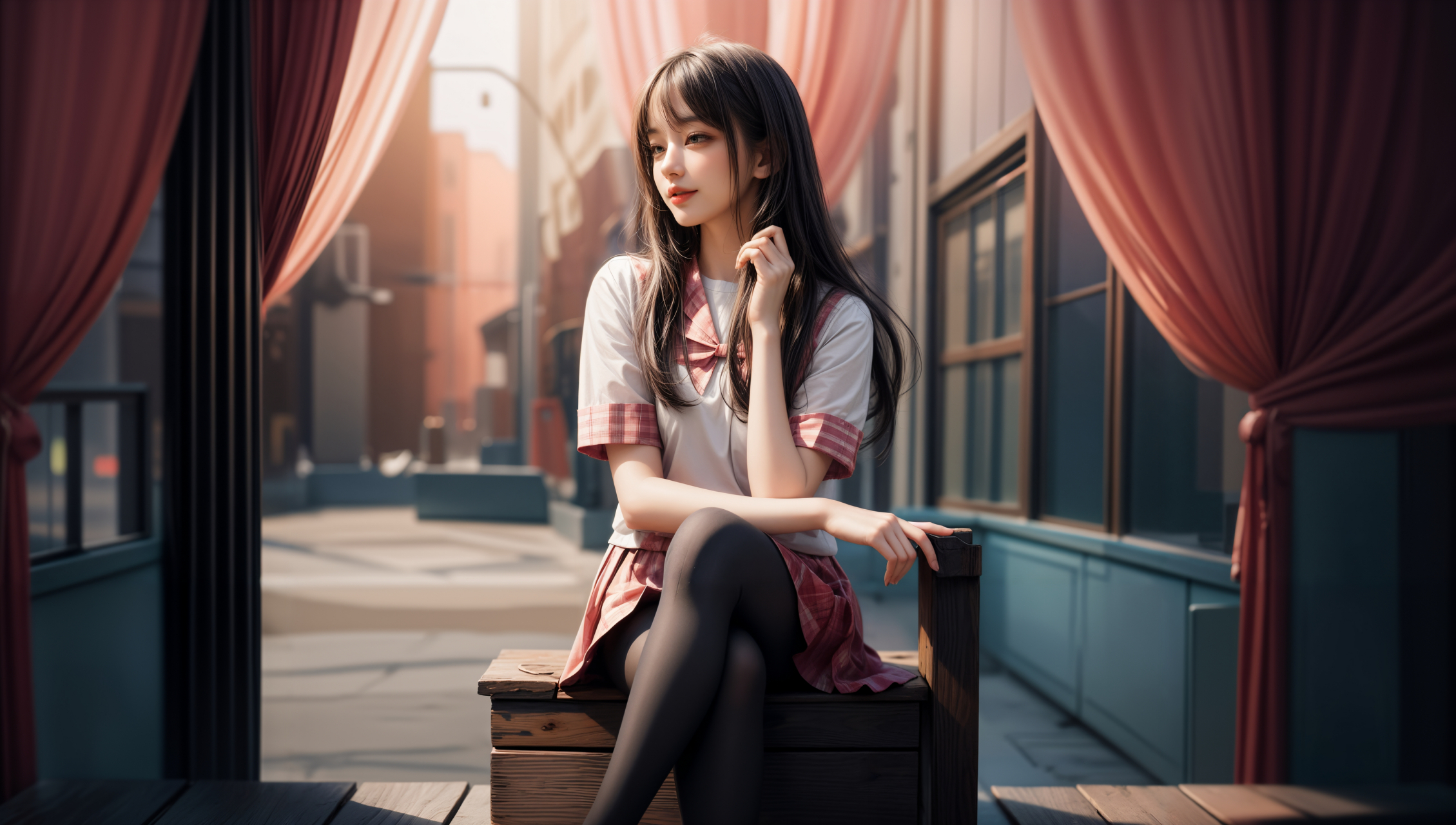 免费看中文字幕一二三区_婷婷狠狠禁18久久yy_国产亚洲精品在线播放_日本人妻少妇久久中文字幕乱码-国产激情一区91_91精品九色porny_2021在线乱码一区二区_91丝袜精品久久久噜噜|成都深入推进“净优亮美”专项行动 以“小投入”改善“大民生”